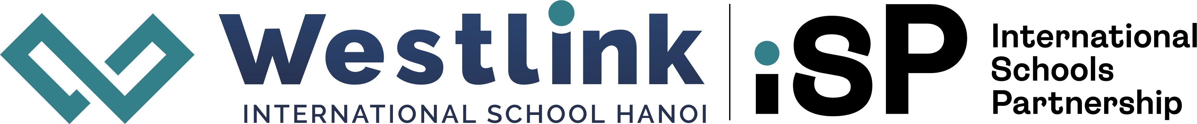 Westlink International School